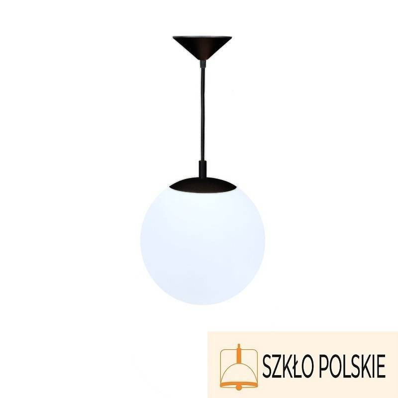 Lamp 4027 - d. 200 mm
