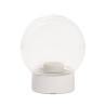 Lampa 6303 IFO z gwintem - śr. 150 mm