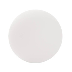 Lampenschirm 4030 - d. 250/65 mm