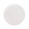 Lampshade 4030 - d. 250/65 mm