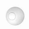 Lampshade 4031 - d. 250/80 mm