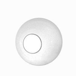 Lampshade 4031 - d. 250/80 mm