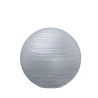 Lampshade 4033 - d. 250/100 mm