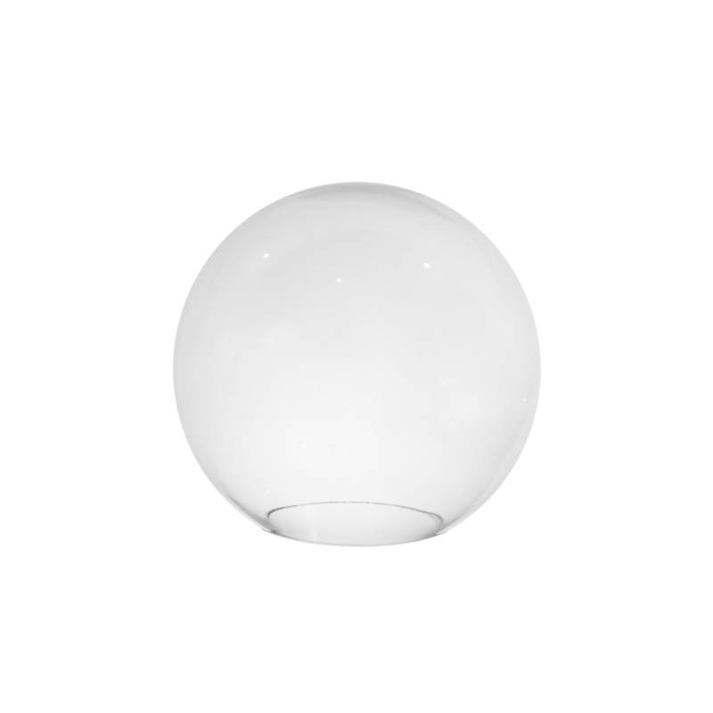 Klosz 4035 - śr. 250/120 mm