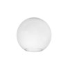 Lampshade 4035 - d. 250/120 mm