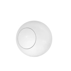 Lampshade 4035 - d. 250/120 mm