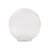 Lampa 4029 WOS z gwintem - śr. 200 mm