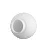 Lamp 4029 IFO with thread - d. 200 mm