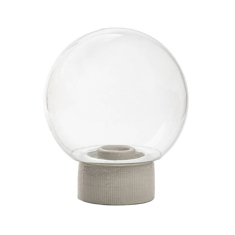 Svítidlo 4037 WOS závitova - prům. 180 mm