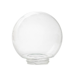 Svítidlo 4037 IFO závitova - prům. 180 mm