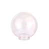 Lampe 4037 IFO mit Gewinde - d. 180 mm