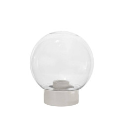 Lampa 4037 IFO z gwintem - śr. 180 mm