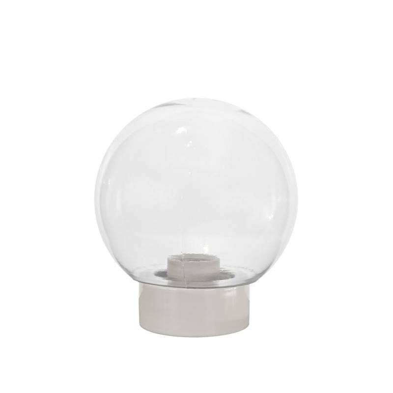 Lampa 4037 IFO z gwintem - śr. 180 mm