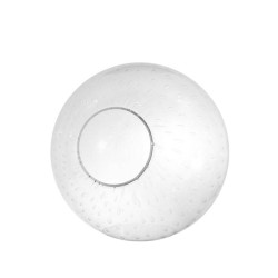 Klosz 4039 - śr. 300/100 mm