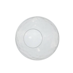 Lampshade 4039 - d. 300/100 mm