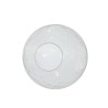 Lampshade 4039 - d. 300/100 mm