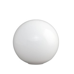 Lamp 4031 - d. 250 mm