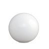 Lampe 4031 - D. 250 mm