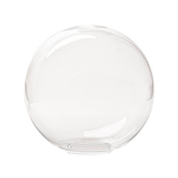 Svítidlo 4031 - prům. 250 mm