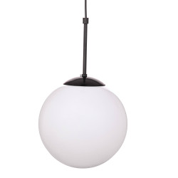 Lamp 4031 - d. 250 mm
