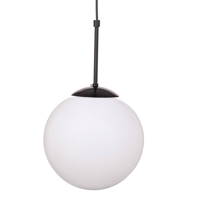 Lampa 4031 - śr. 250 mm