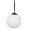 Lampe 4031 - D. 250 mm