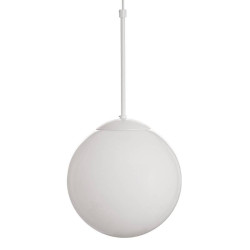 Lampe 4031 - D. 250 mm