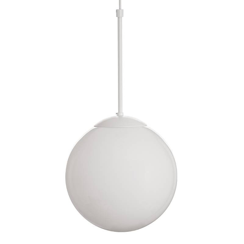 Lamp 4031 - d. 250 mm