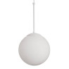 Lamp 4031 - d. 250 mm