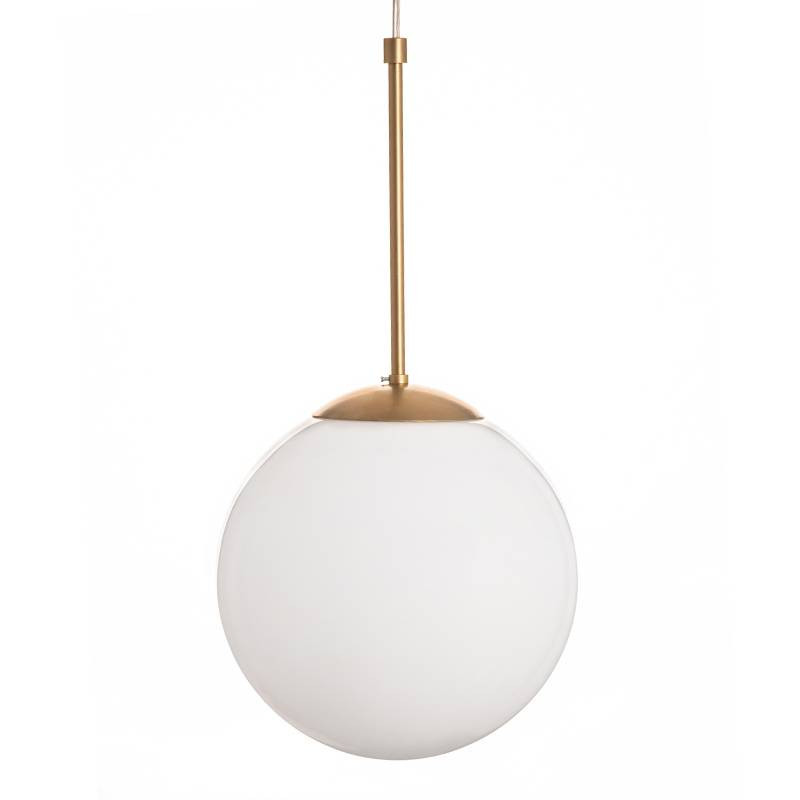 Lamp 4031 - d. 250 mm