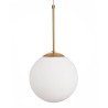 Lamp 4031 - d. 250 mm