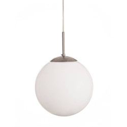 Lampe 4031 - D. 250 mm
