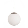 Lamp 4031 - d. 250 mm