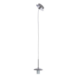 Lampe 4031 - D. 250 mm