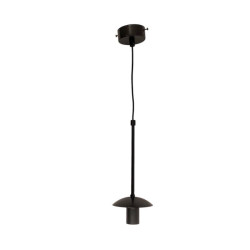 Svítidlo 4031 - prům. 250 mm