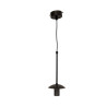 Lampe 4031 - D. 250 mm