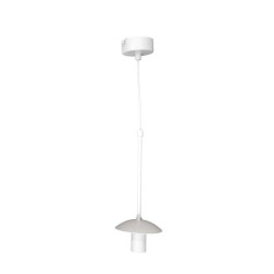 Lamp 4031 - d. 250 mm