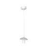 Lamp 4031 - d. 250 mm