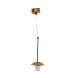 Lamp 4031 - d. 250 mm