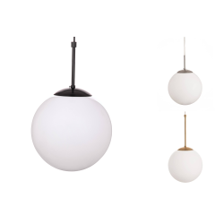Lamp 4031 - d. 250 mm