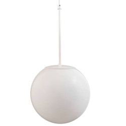 Lamp 4033 - d. 250 mm