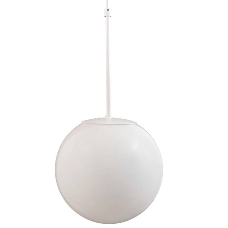 Lamp 4033 - d. 250 mm