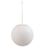 Lamp 4033 - d. 250 mm