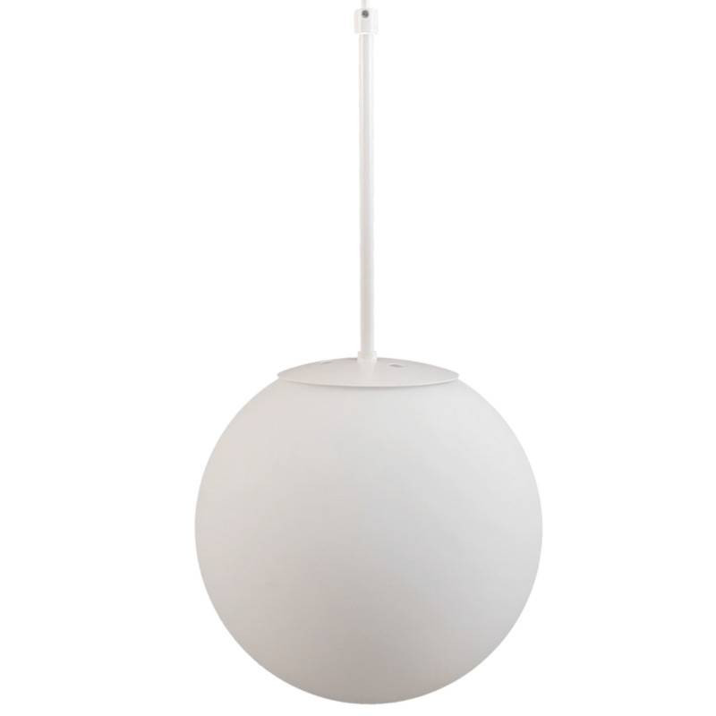 Lampe 4033 - D. 250 mm