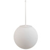 Lamp 4033 - d. 250 mm