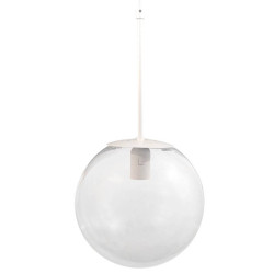 Lamp 4033 - d. 250 mm