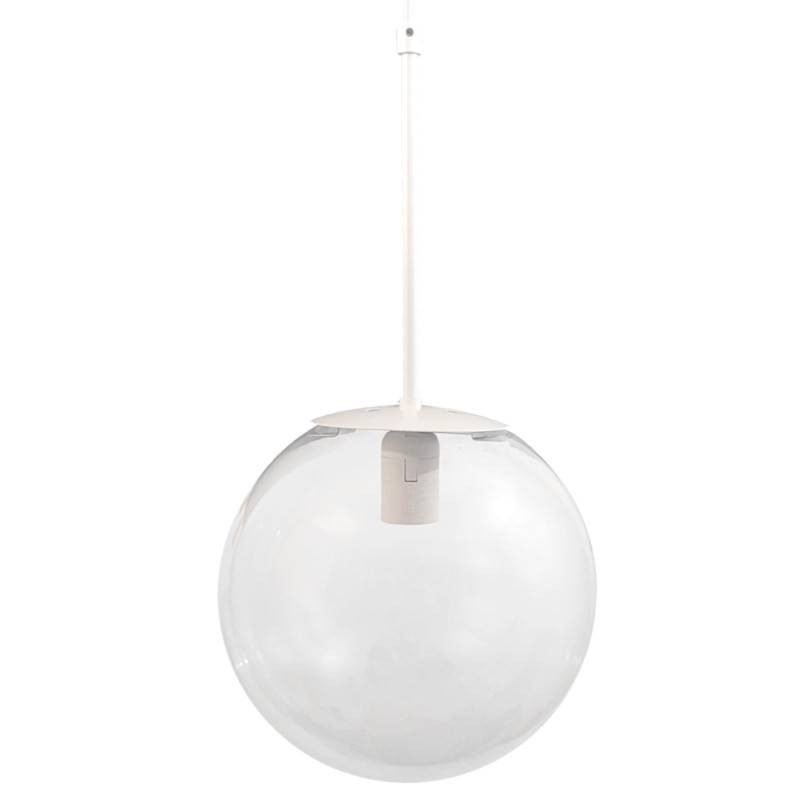Lamp 4033 - d. 250 mm