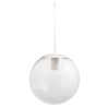 Lampa 4033 - śr. 250 mm