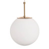 Lamp 4033 - d. 250 mm