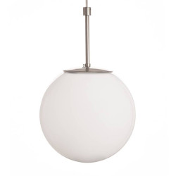 Svítidlo 4033 - prům. 250 mm
